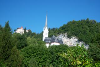 100_6324.JPG