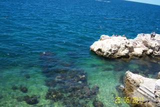 100_6049.JPG