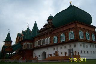 100_5540.JPG