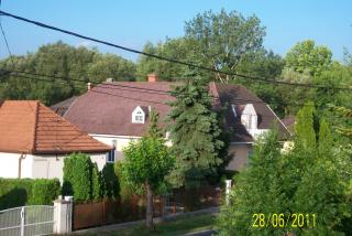 100_6420.JPG