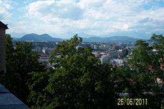 100_6258.JPG