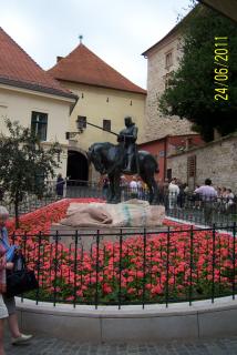 100_5903.JPG