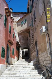 100_6048.JPG