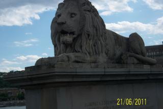 100_5656.JPG