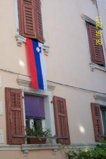 100_6135.JPG