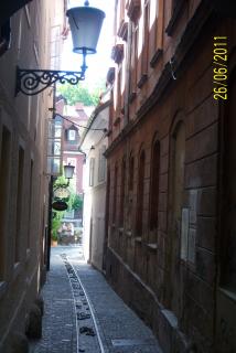 100_6235.JPG
