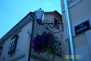 100_5851.JPG