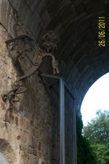 100_6261.JPG