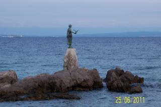 100_5983.JPG