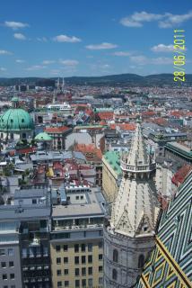 100_6468.JPG
