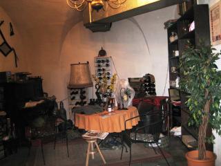 IMG_0398.JPG