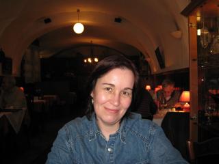 IMG_0401.JPG