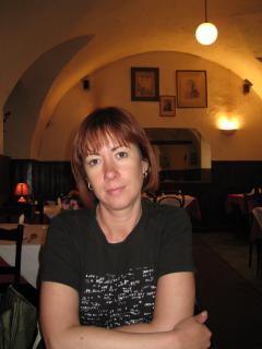 IMG_0399.JPG