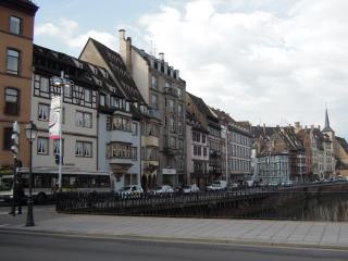 DSCN4674.jpg