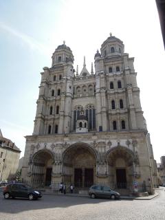 DSCN4096.jpg
