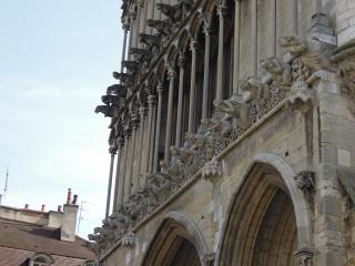 DSCN4049.jpg