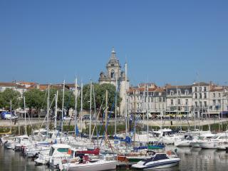 DSCN2292.jpg