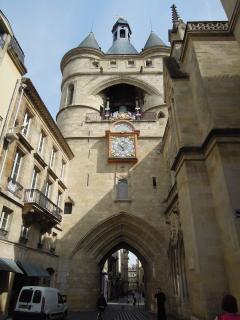 DSCN2636.jpg