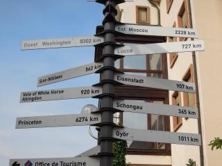 DSCN4461.jpg