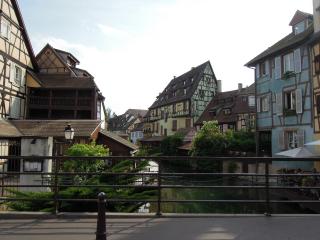 DSCN4360.jpg