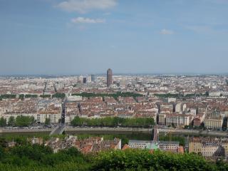 DSCN3757.jpg