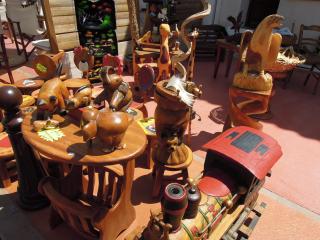 DSCN3322.jpg