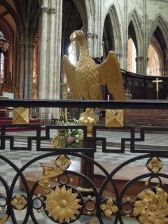 DSCN2609.jpg