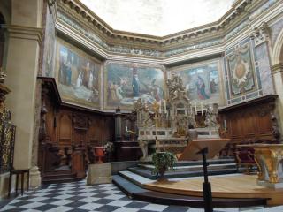 DSCN2651.jpg