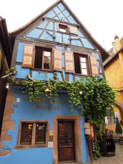 DSCN4537.jpg