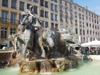 DSCN3878.jpg