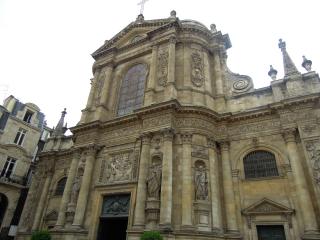 DSCN2660.jpg