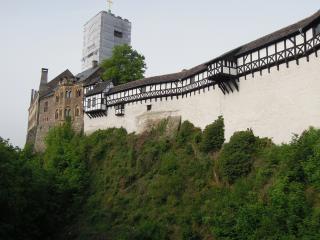 DSCN5103.jpg