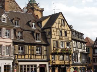 DSCN4460.jpg