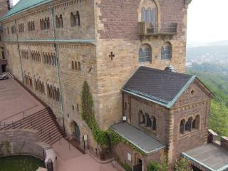 DSCN5184.jpg