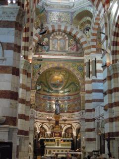 DSCN3145.jpg