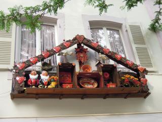 DSCN4473.jpg
