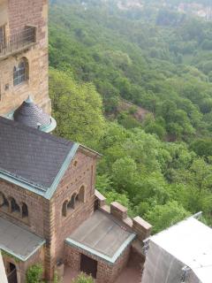 DSCN5197.jpg