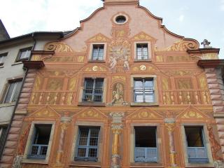 DSCN4918.jpg