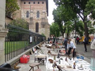 DSCN2821.jpg