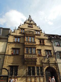DSCN4456.jpg
