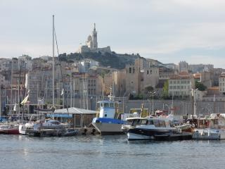 DSCN3031.jpg