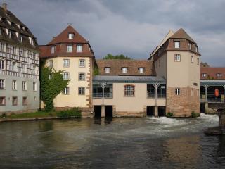 DSCN4746.jpg