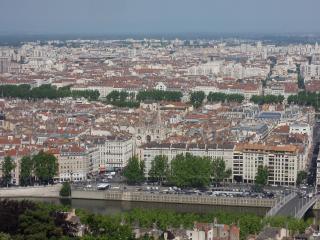 DSCN3765.jpg