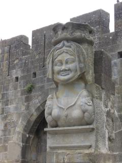 DSCN2961.jpg