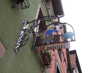 DSCN4544.jpg