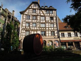 DSCN4689.jpg