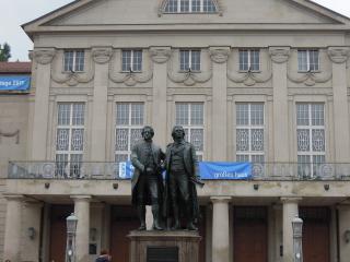 DSCN5270.jpg