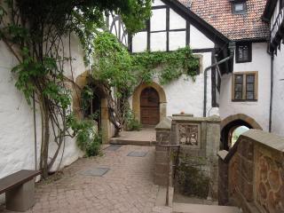 DSCN5219.jpg