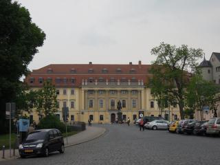 DSCN5292.jpg
