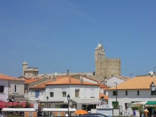 DSCN3319.jpg
